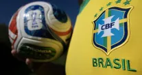 Come�a hoje a Copa do Mundo de 2026: veja tudo sobre o maior campeonato de futebol