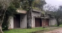 Governo federal vai dar novo uso para 1,9 mil im�veis abandonados