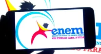 Inscri��es do Enem 2026 acabam nesta sexta-feira; saiba como participar