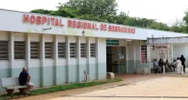 TJDFT manteve indeniza��o por erro grave em hospital p�blico que deixou gr�vida com sequelas
