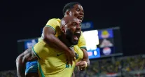 Copa do Mundo: Brasil estreia hoje; veja onde assistir