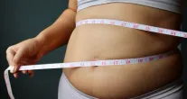 Estudo mostra jeito mais facil de perder gordura da barriga