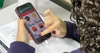 Jogo da USP ensina jovens a reconhecer golpes virtuais
