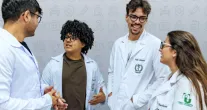 Inscri��es abertas para o exame que seleciona m�dicos para resid�ncia