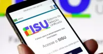 Inscri��es do Sisu+ 2026 para vagas do segundo semestre come�am hoje