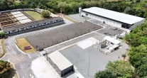 Brasil cria sensor de freio que ser� obrigat�rio em carros a partir de 2029