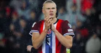 Iraque e Noruega se enfrentam na Copa do Mundo 2026: saiba tudo