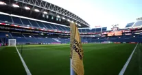 Jogos de hoje na Copa do Mundo: saiba onde assistir