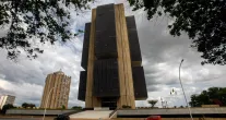 Banco Central decide hoje se vai baixar os juros no Brasil
