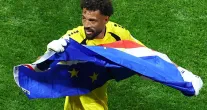 Goleiro Vozinha busca novo contrato: 'um lugar para ser feliz'