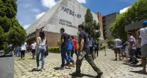 Fapesp cria programa de bolsas para alunos das Fatecs