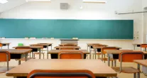 IBGE: Brasil tem 8,4 milh�es de analfabetos com mais de 15 anos