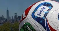 Jogos de s�bado da Copa: Alemanha e Su�cia podem se classificar
