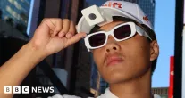 Empresa de IA limpa meu apartamento em Nova York de gra�a: entenda como