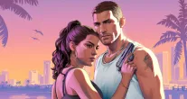 GTA 6: pre�o, data de lan�amento e tudo que voc� precisa saber
