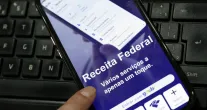 Come�ou a consulta ao segundo lote da restitui��o do Imposto de Renda 2026