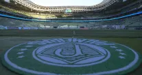 Palmeiras recebe jogadores de volta da Europa