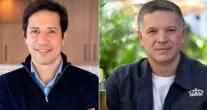 Brasileiros assumem comando das duas maiores cervejarias do mundo