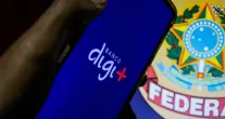 PF acusa Banco Digimais de fraude e pede bloqueio de R$ 670 milh�es