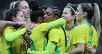 Copa do Mundo Feminina 2027 ser� no Brasil