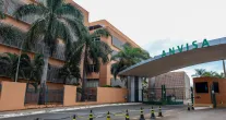 Anvisa pro�be suplemento irregular e suspende lotes de creatina