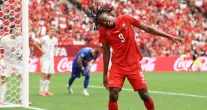 Pre�os de ingressos da Copa caem ap�s derrotas de Canad� e Coreia do Sul