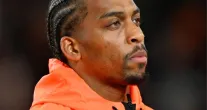 Tun�sia e Holanda: jogo decisivo na Copa do Mundo 2026
