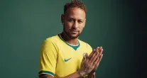 Neymar tem recorde de gols contra o Jap�o; entenda por que isso � importante