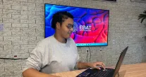 Inteligencia artificial: qual plataforma � melhor para estudantes, profissionais e donos de neg�cio