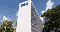 Governo cria site com intelig�ncia artificial para ajudar voc� a encontrar informa��es p�blicas