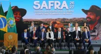 Plano Safra ainda n�o atende �s necessidades do agro, dizem especialistas