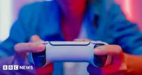Empresas de tecnologia aumentam pre�os de consoles e computadores e culpam a intelig�ncia artificial pelo custo dos chips