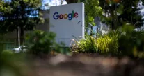Google perde briga e ter� que pagar multa de R$ 25 bilh�es na Europa