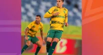 Cuiab� tenta se recuperar ap�s cair na S�rie B e enfrenta o Am�rica-MG em casa