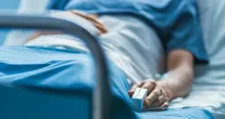 M�dico cria app inovador para ajudar pacientes que n�o falam a mostrar onde d�i