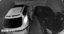 Aplicativos de carros conectados n�o ajudam a recuperar ve�culos roubados, alertam especialistas