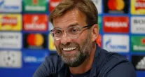 Alemanha demite t�cnico e J�rgen Klopp deve assumir sele��o