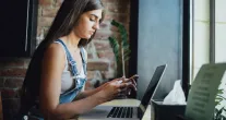 O que acontece com seu corpo quando voc� fica uma semana sem redes sociais