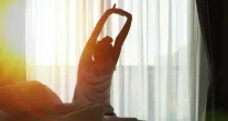 Quer ter mais energia? Especialistas recomendam este h�bito vital
