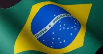 Copa do Bem: Conhe�a as institui��es de caridade de jogadores da sele��o brasileira