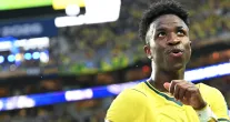 Brasil na Copa: veja quando e contra quem ser� o pr�ximo jogo se vencer hoje