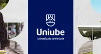 Inscri��es para bolsa de estudos 100% da Uniube terminam amanh�