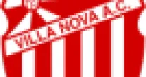 Villa Nova SAF abre seletivas para formar time Sub-13 e j� espera mais de 500 jovens