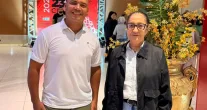 Instituto Jaiminho marca presen�a no festival de cinema de Cuiab�