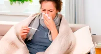 Frio e imunidade: como o inverno afeta a saude e o que fazer para se proteger