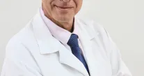 Cannabis medicinal est� mudando a odontologia e criando novos protocolos no Brasil