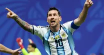 Quartas de final colocam estrelas frente a frente na Copa do Mundo