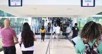 Inscri��es do Prouni 2026 para o segundo semestre terminam nesta sexta