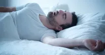 Apneia do sono: entenda como a doen�a atrapalha o descanso e prejudica o cora��o