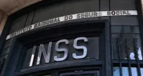 STF encerra de vez o processo da revis�o da vida toda no INSS